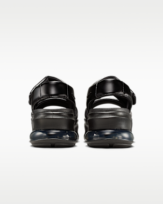 Nike Air Max Halo Women's Shoes. Nike.com